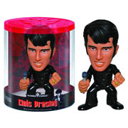 Elvis Come Back 12cm Bobblehead Funko